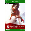 Mirror's Edge Catalyst XBOX CD-Key